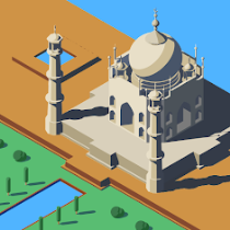 Aya dabdi Aya dabdi