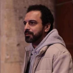 حازم أبو المجد