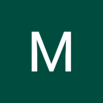 M 2067