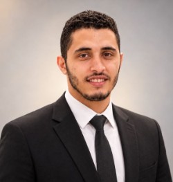 أحمد محمد عبدالحميد