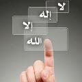 محمد الحارثي