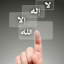 محمد الحارثي