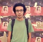 محمود لطفي