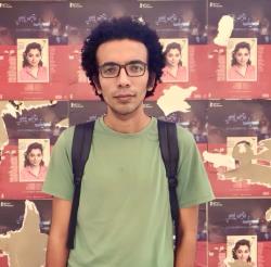 محمود لطفي