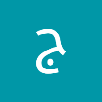 جولنار مارك