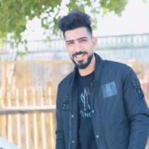 زيزو ال جبور