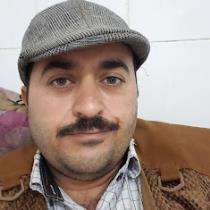 محمد ناصر