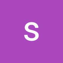 shams