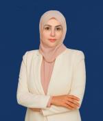 جليلة السيد