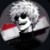 ‫ابو خالد الصيعري (فتى المرعب)‬‎