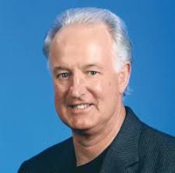 بات ويليامز