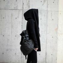 Ana Shosho