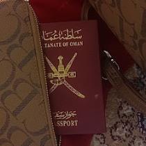 خياله