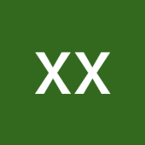 xx sss