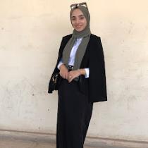Nada Adel
