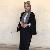 Nada Adel