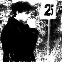 مشاري المطيري