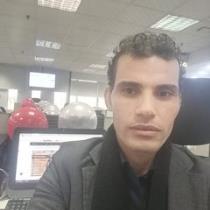 Ahmed Ibrahem Elsherif
