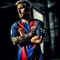 Messi_ cs