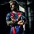 Messi_ cs