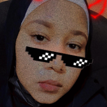هوازن عبده
