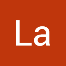 La Ra