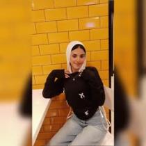 ساندى ابواليزيد
