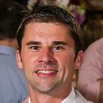 بيتر هولينز