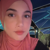 sabrine jemmi
