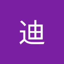 ä¿žè¿ª