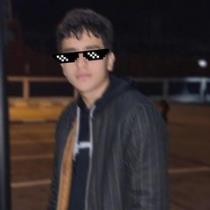 Hodifa Rezzaghi