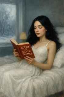 هند العراقية