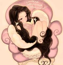 Raneem