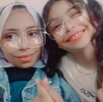 جنى ريناد