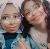 لا يوجد صوره