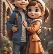لا يوجد صوره