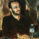 أحمد حلمي قاص