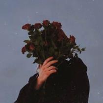 Marwa A
