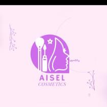 AISEL