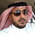 خالد