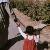 لا يوجد صوره