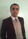 Abderrazak Kiram