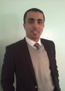 Abderrazak Kiram