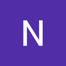 Nour Be