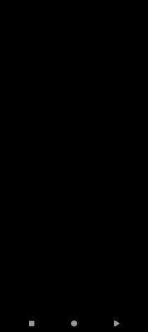 حسن الطميحي