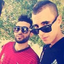 Wa Lid