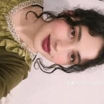 Sonia Rhimi