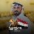 لا يوجد صوره