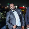 Mohamed Slah Eldyn
