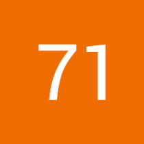 71 78
